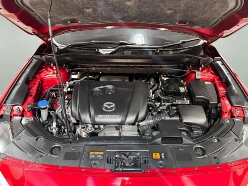 2022-mazda-cx-5-2-0-sp-1p2929-slide-thumbnail-7