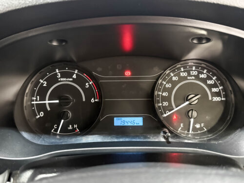 2024-toyota-hilux-revo-2-8-entry-single-cab-4wd-1d0122-slide-thumbnail-5