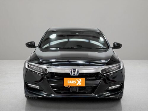 2021-honda-accord-2-0-hybrid-9s0568-slide-thumbnail-1