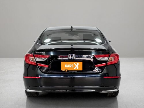 2021-honda-accord-2-0-hybrid-9s0568-slide-thumbnail-2