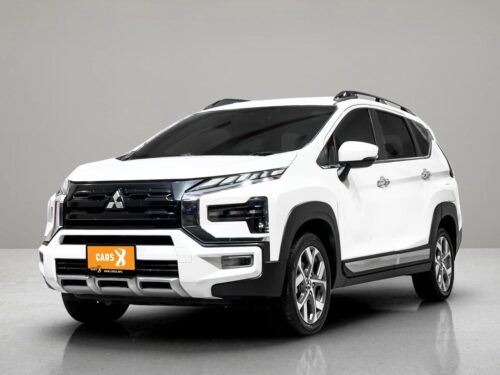 2024 MITSUBISHI XPANDER CROSS 1.5  [1P2971]