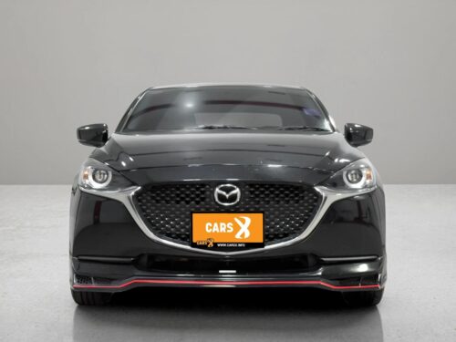 2021-mazda-2-1-3-e-1a0107v-slide-thumbnail-1