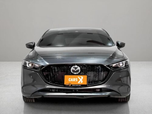 2019-mazda-3-2-0-sp-sports-1p2983v-slide-thumbnail-1