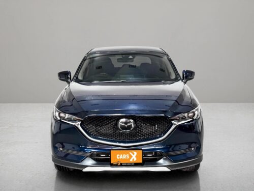 2018-mazda-cx-5-2-0-sp-1p2952-slide-thumbnail-1