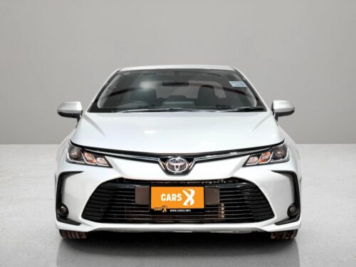 2021-toyota-corolla-altis-1-6-g-1t0087-slide-thumbnail-1