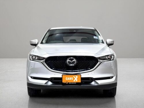 2020-mazda-cx-5-2-0-sp-1p2982v-slide-thumbnail-1