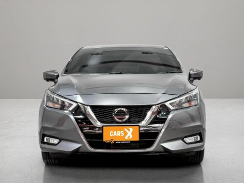 2022-nissan-almera-1-0-vl-1p2951v-slide-thumbnail-1