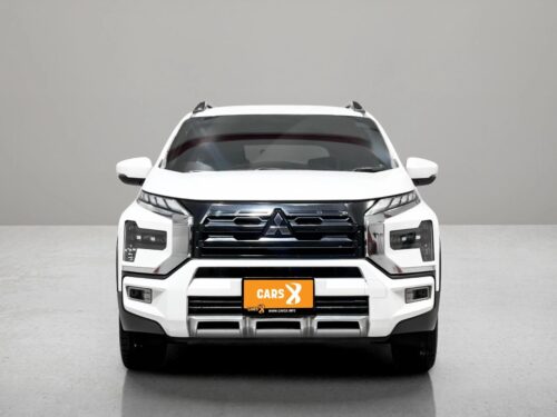 2024-mitsubishi-xpander-cross-1-5-1p2971-slide-thumbnail-1