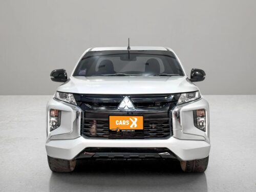 2023-mitsubishi-triton-2-5-glx-mega-cab-1p2965-slide-thumbnail-1