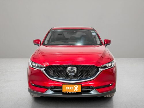 2021-mazda-cx-5-2-0-sp-1p2953-slide-thumbnail-1