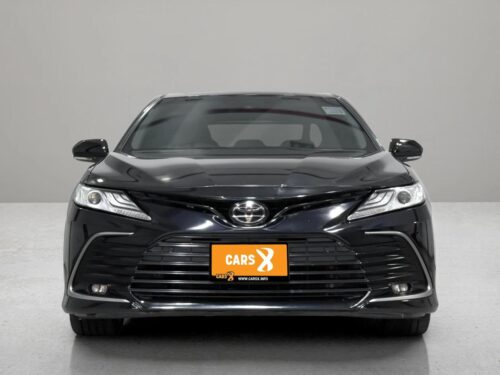 2022-toyota-camry-2-5-premium-1p2980-slide-thumbnail-1