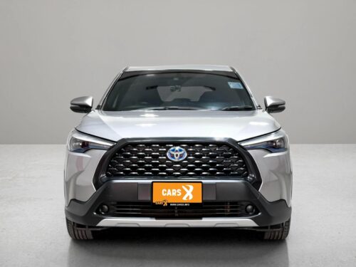 2023-toyota-corolla-cross-1-8-hybrid-smart-1n0155-slide-thumbnail-1