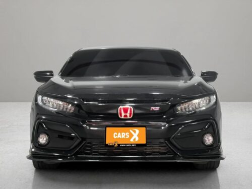 2019-honda-civic-1-5-turbo-1c0139-slide-thumbnail-1