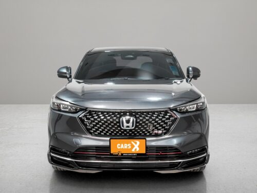2022-honda-hr-v-1-5-e-hev-rs-1p2948v-slide-thumbnail-1