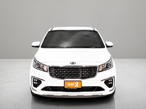 2019-kia-grand-carnival-2-2-ex-1p2959v-slide-thumbnail-1