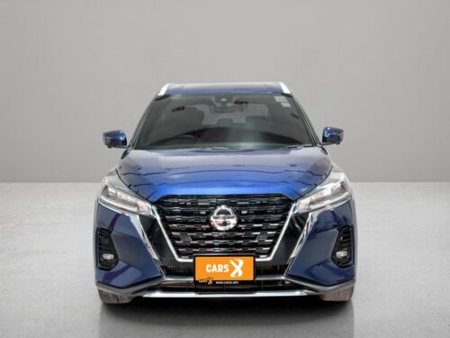 2024-nissan-kicks-1-2-vl-1a0106-slide-thumbnail-1