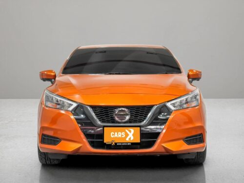 2020-nissan-almera-1-0-v-1c0138v-slide-thumbnail-1