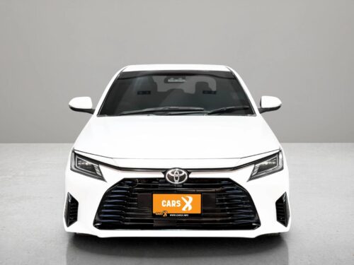 2022-toyota-yaris-ativ-1-2-smart-1n0152-slide-thumbnail-1