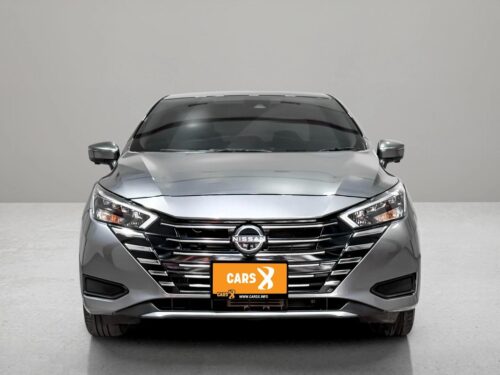 2023-nissan-almera-1-0-v-1n0154v-slide-thumbnail-1