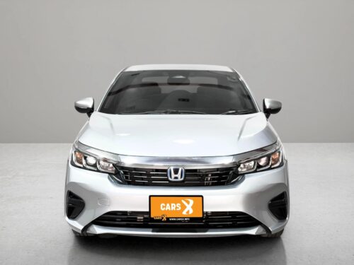2024-honda-city-1-5-e-hev-sv-1p2957-slide-thumbnail-1