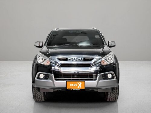 2019-isuzu-mu-x-1-9-dvd-navi-da-1p2967-slide-thumbnail-1