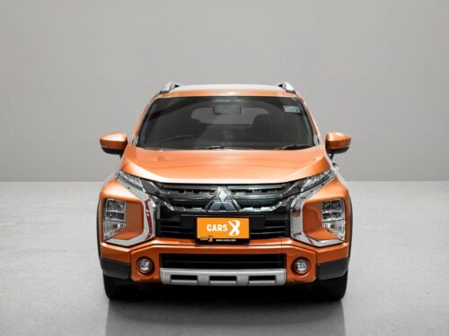 2020-mitsubishi-xpander-cross-1-5-1p2906-slide-thumbnail-1