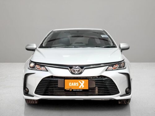 2021-toyota-corolla-altis-1-6-g-1d0138-slide-thumbnail-1