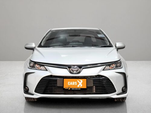 2021-toyota-corolla-altis-1-6-g-1d0136-slide-thumbnail-1