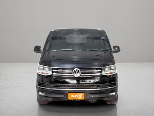 2022-volkswagen-caravelle-2-0-t69-1p2944-slide-thumbnail-1