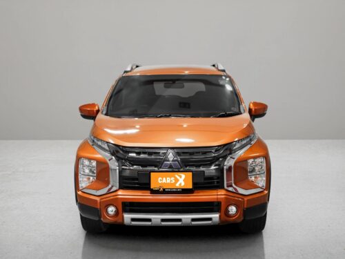 2020-mitsubishi-xpander-cross-1-5-1n0146-slide-thumbnail-1