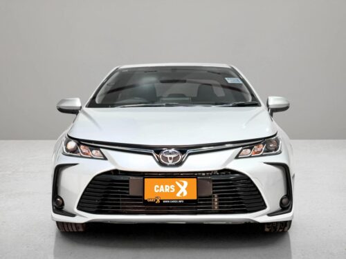 2021-toyota-corolla-altis-1-6-g-1p2972-slide-thumbnail-1
