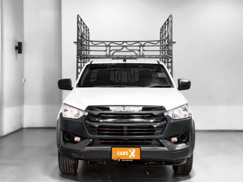 2023-isuzu-d-max-1-9-b-spark-1t0088-slide-thumbnail-1