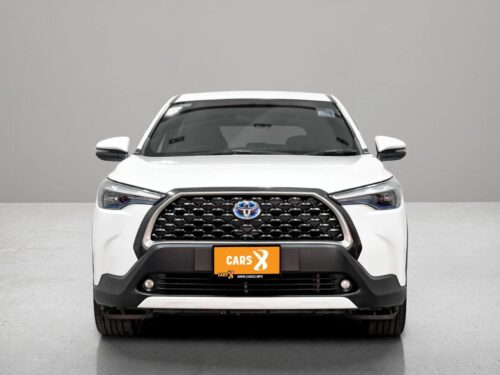 2021-toyota-corolla-cross-1-8-hybrid-premium-1p2985-slide-thumbnail-1