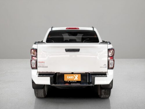 2023-isuzu-d-max-3-0-vcross-m-cab-4-4wd-1p2871-slide-thumbnail-2