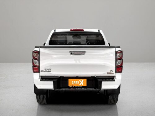 2025-isuzu-d-max-2-2-hi-lander-m-cab-4-1a0073-slide-thumbnail-2