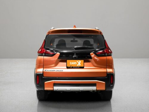 2020-mitsubishi-xpander-cross-1-5-1p2906-slide-thumbnail-2