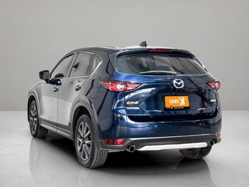 2018-mazda-cx-5-2-0-sp-1p2952-slide-thumbnail-2
