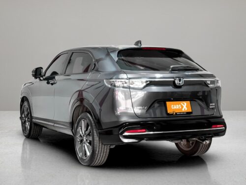 2022-honda-hr-v-1-5-e-hev-rs-1p2948v-slide-thumbnail-2