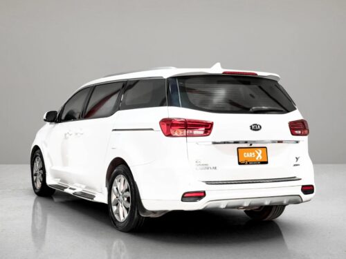 2019-kia-grand-carnival-2-2-ex-1p2959v-slide-thumbnail-2