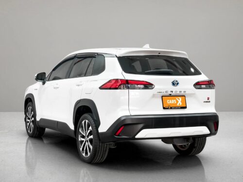 2021-toyota-corolla-cross-1-8-hybrid-premium-1p2985-slide-thumbnail-2