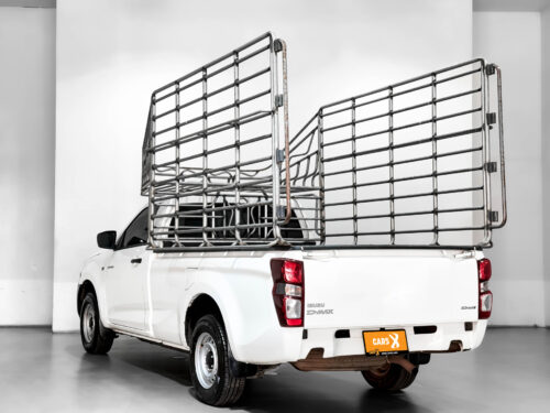 2023-isuzu-d-max-1-9-b-spark-1t0088-slide-thumbnail-2