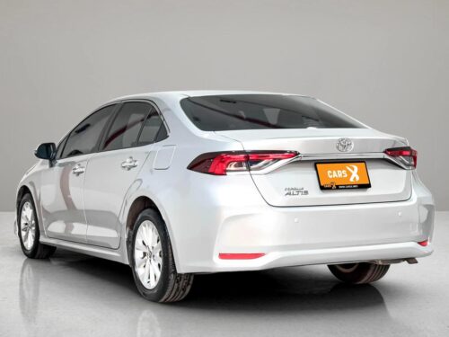 2021-toyota-corolla-altis-1-6-g-1p2972-slide-thumbnail-2