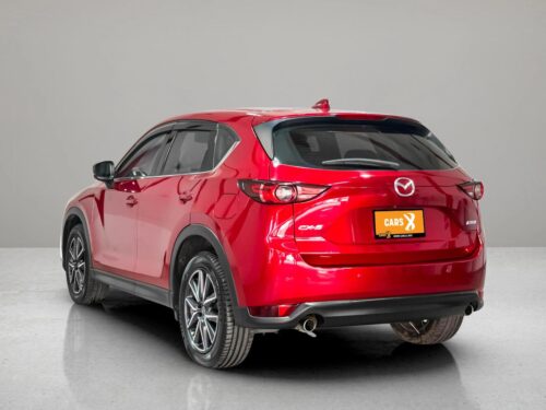 2021-mazda-cx-5-2-0-sp-1p2953-slide-thumbnail-2