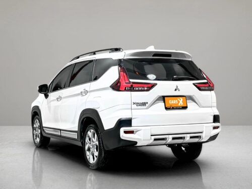 2024-mitsubishi-xpander-cross-1-5-1p2971-slide-thumbnail-2