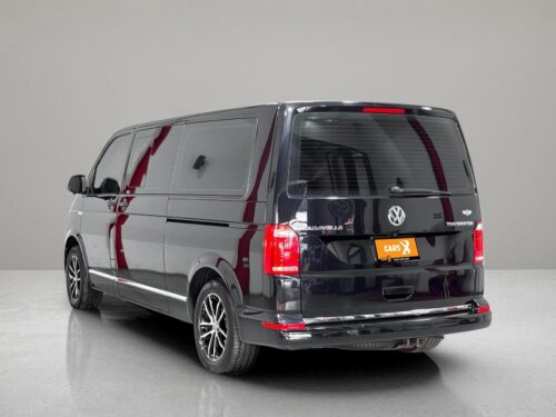2022-volkswagen-caravelle-2-0-t69-1p2944-slide-thumbnail-2
