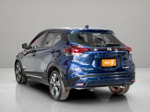 2024-nissan-kicks-1-2-vl-1a0106-slide-thumbnail-2