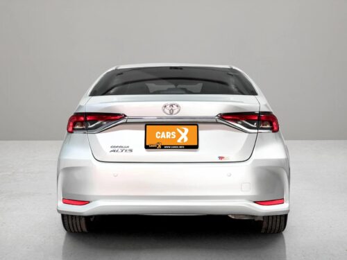 2021-toyota-corolla-altis-1-6-g-1t0087-slide-thumbnail-3