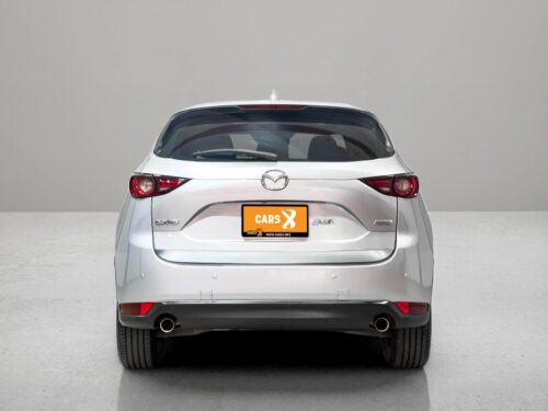 2020-mazda-cx-5-2-0-sp-1p2982v-slide-thumbnail-3