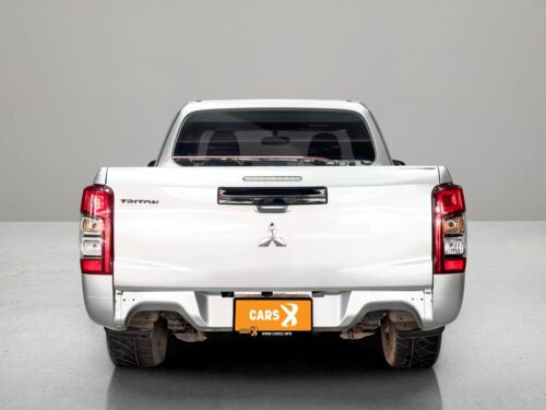 2023-mitsubishi-triton-2-5-glx-mega-cab-1p2965-slide-thumbnail-3