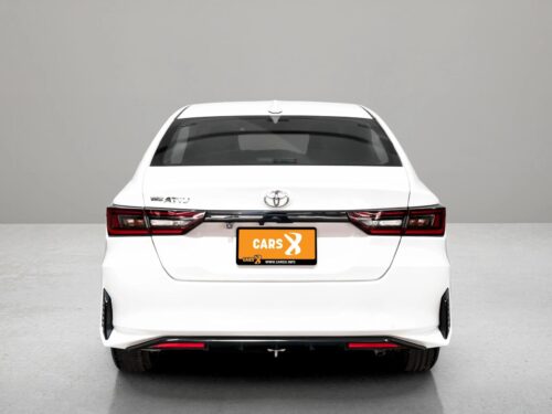 2022-toyota-yaris-ativ-1-2-smart-1n0152-slide-thumbnail-3